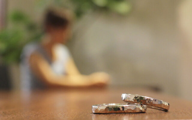 【あなたのパートナーは結婚指輪してますか？】着用率とその理由に迫る！_結婚指輪_03