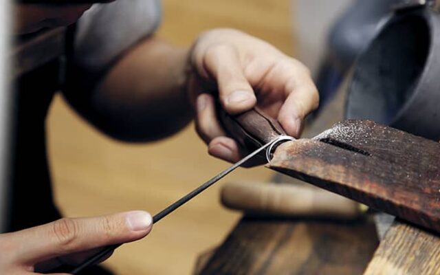 【黒い金属タンタル】とはどんな素材なのか。《後編》安全で公正なタンタルを手に入れるには？_03