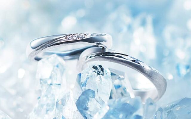 【男女別】指輪初心者のための結婚指輪の選び方！プロが選ぶ気をつけるべき5つのポイント_結婚指輪_32