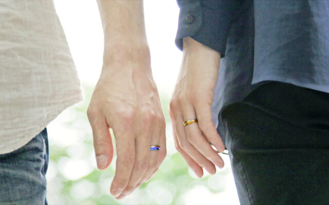 【素材選びが大事！】金属アレルギーにならないための結婚指輪選び_結婚指輪_32