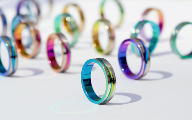 【レアメタルって何？】結婚指輪の金属をもっと知りたい！_結婚指輪_ジルコニウム_04