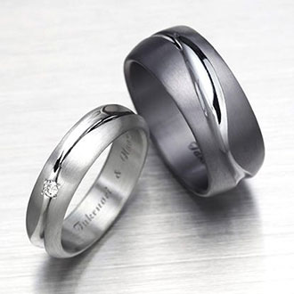 【男女別】指輪初心者のための結婚指輪の選び方！プロが選ぶ気をつけるべき5つのポイント_結婚指輪_プラチナ_タンタル_40