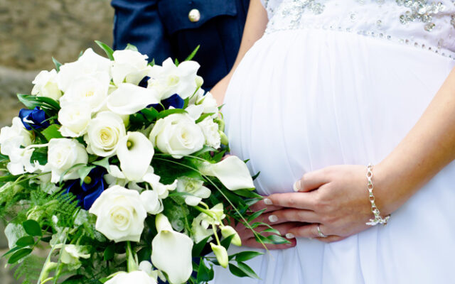 【あなたのパートナーは結婚指輪してますか？】着用率とその理由に迫る！_05