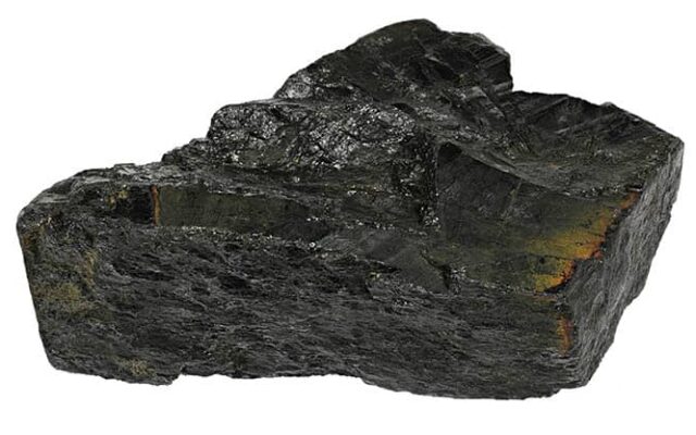 【黒い指輪タンタル】とはどんな金属なのか。《前編》紛争鉱物を知っていますか？_タンタル_05