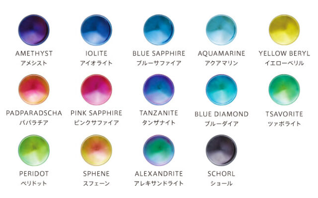 【推し活応援】私だけの『好き』を指輪へ！チャットでオーダーメイドが今アツい！_ジルコニウム_55