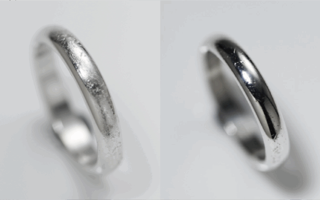 簡単！自分でできる結婚指輪クリーニング_07