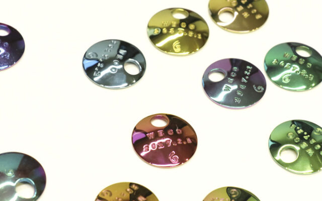 【レアメタルって何？】結婚指輪の金属をもっと知りたい！_08