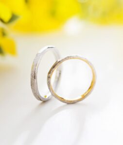 canow_結婚指輪_コンビ素材_02