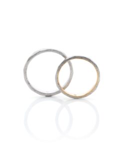 canow_結婚指輪_コンビ素材_03