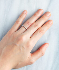 canow_結婚指輪_コンビ素材_04