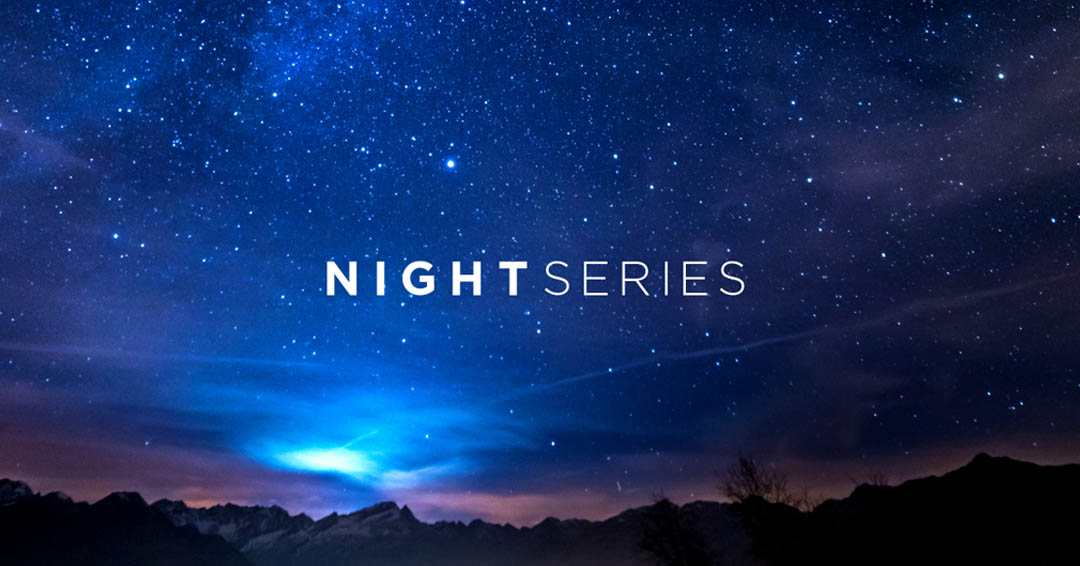 2021/12/02【ニュースリリース】 黒い結婚指輪「NIGHT SERIES」をオンラインショップ限定で発売開始しました。