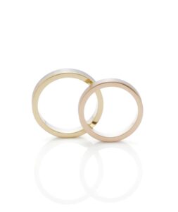 結婚指輪_パラレル_側面
