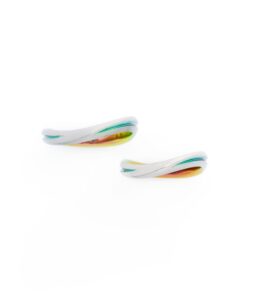 結婚指輪_ブリーズ_正面