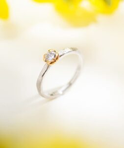 rapa_婚約指輪_コンビ素材_04