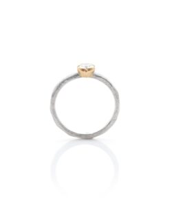 rapa_婚約指輪_コンビ素材_02