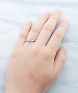 rapa_婚約指輪_コンビ素材_03