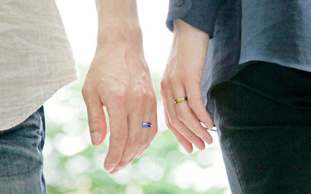 【2020年版】結婚指輪｜人気デザインランキング！(実際のオーダー数比較)_01