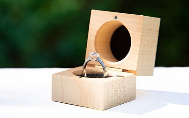 【婚約指輪の選び方】黄金比！デザインに合うダイヤモンドの"大きさ"_婚約指輪_チタン_01