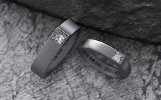 婚約指輪のお返しは必要？おすすめの品物や、金額の相場を紹介！_指輪_13