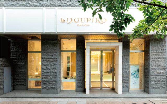 【名古屋＆大阪】コンセプトショップ SORA GALLERY｜NEW OPEN_13