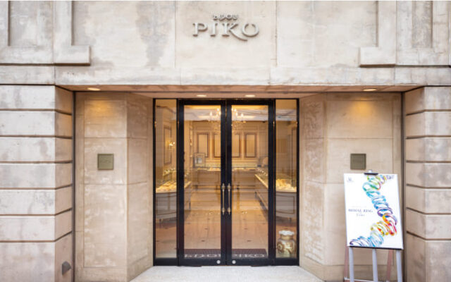 【名古屋＆大阪】コンセプトショップ SORA GALLERY｜NEW OPEN_14