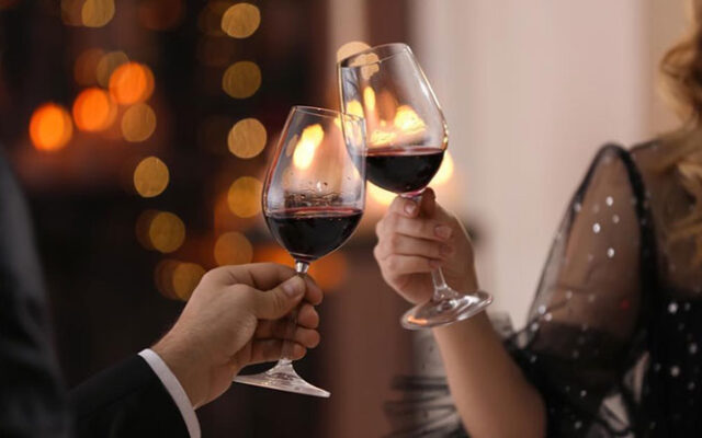婚約指輪のお返しは必要？おすすめの品物や、金額の相場を紹介！_15