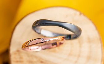 【2020年版】結婚指輪｜人気デザインランキング！(実際のオーダー数比較)_結婚指輪_03