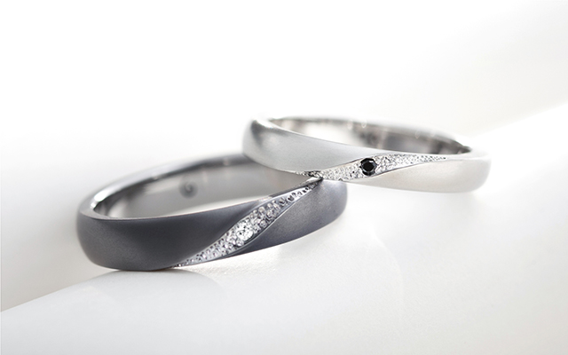 ブラックキャンペーン用画像