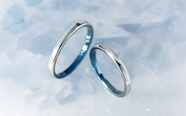 Platinum Collection_結婚指輪_プラチナ_ジルコニウム_03
