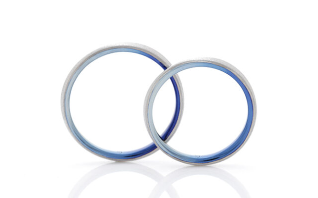 Platinum Collection_結婚指輪_プラチナ_ジルコニウム_04