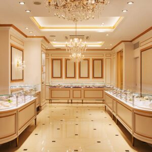 【名古屋・大阪・京都】SORA GALLERY｜オーダーメイド相談会_店舗_13