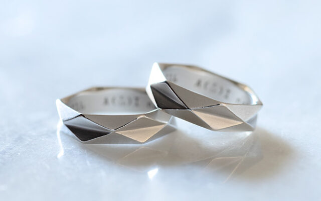 Platinum Collection_結婚指輪_プラチナ_07