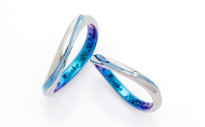 クリスマスフェアLP画像、オーダー事例画像3