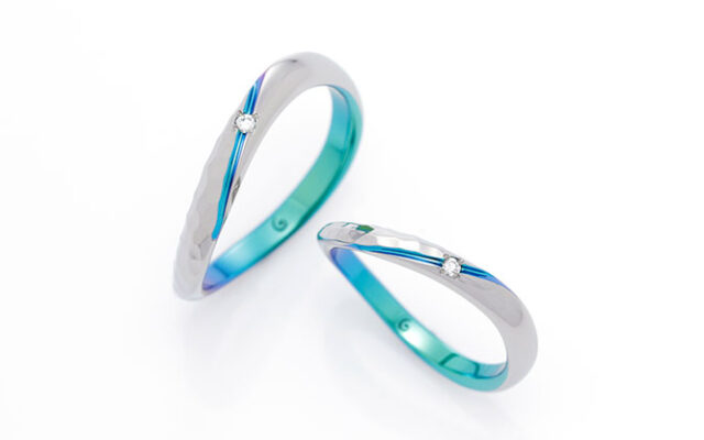 クリスマスフェアLP画像、オーダー事例画像4