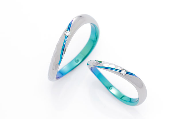 クリスマスフェアLP画像、オーダー事例画像4