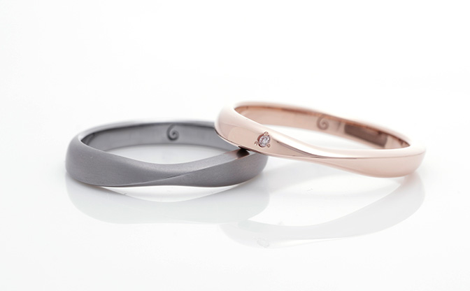 クリスマスフェアLP画像、オーダー事例画像5