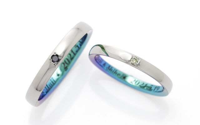 クリスマスフェアLP画像、オーダー事例画像1