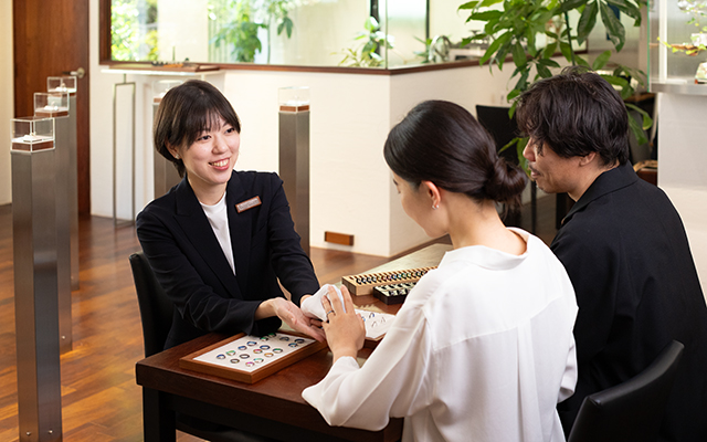 オーダーメイド_ショップ