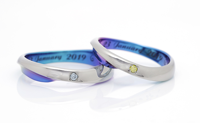 クリスマスフェアLP画像、オーダー事例画像2