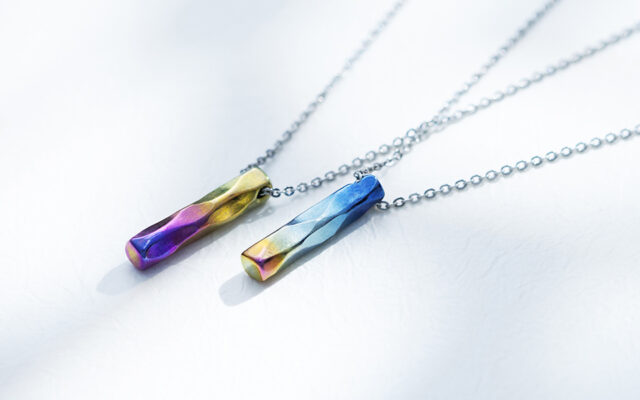 特典_ペアネックレス_ 01