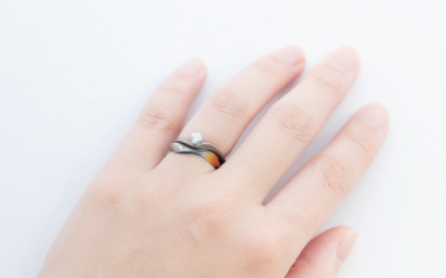 婚約指輪と結婚指輪のおすすめセットリング10選 | 結婚指輪・婚約指輪