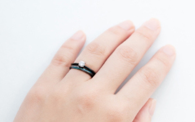 婚約指輪と結婚指輪のおすすめセットリング10選 | 結婚指輪・婚約指輪