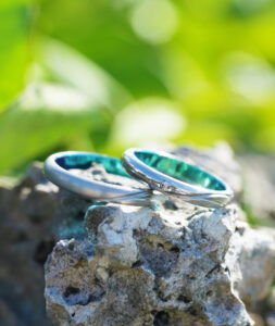 kaji_結婚指輪_ジルコニウム_01