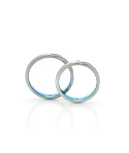 kaji_結婚指輪_ジルコニウム_05