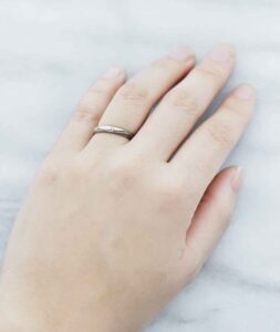 kaji_結婚指輪_ジルコニウム_03
