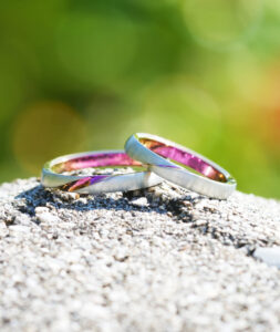 shishi_結婚指輪_ジルコニウム_04