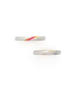 shishi_結婚指輪_ジルコニウム_03