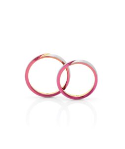 shishi_結婚指輪_ジルコニウム_05