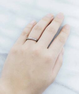 shishi_結婚指輪_ジルコニウム_02