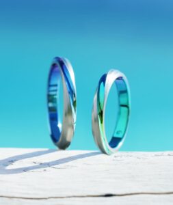 chura_結婚指輪_ジルコニウム_03